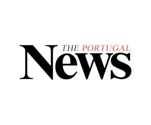 tudo-bem-olhao-dans-la-presse-the-portugal-news-soins-energetiques