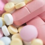 Consumo de antidepressivos em Portugal – artigo do blog Tudo Bem Olhão, Algarve