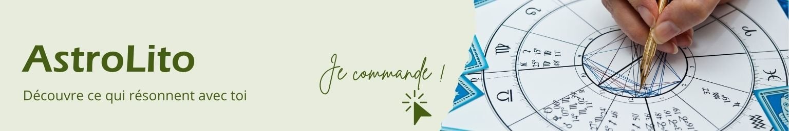Retrato energético personalizado com astrologia, numerologia e cristais naturais – Tudo Bem Olhão Algarve