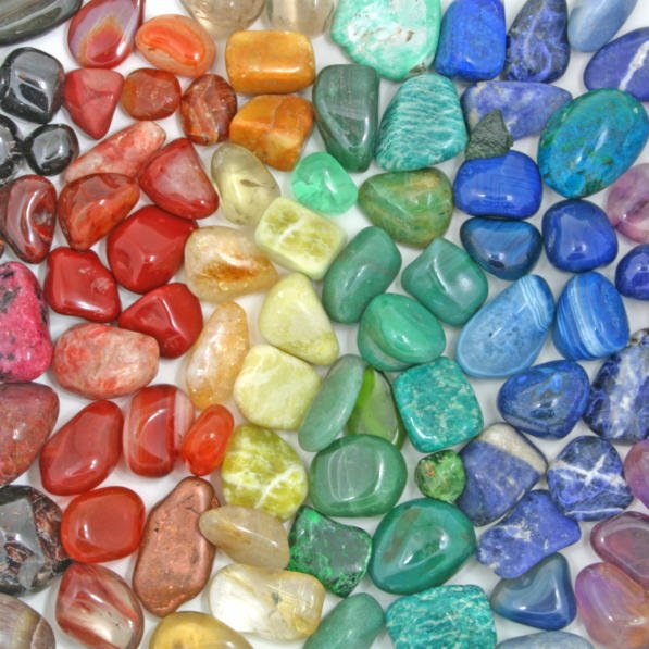couleurs-pierres-cristaux-tudo-bem-olhao-loja-cristais-cristaloterapia-litoterapia-pedras-cura-olhao-algarve-portugal