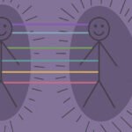 Ritual dos Bonecos de Fósforo para cortar ligações energéticas negativas
