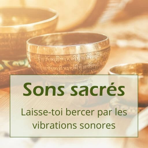 Sons sacrés – laisse-toi bercer par les vibrations sonores avec Tudo Bem à Olhão, Algarve