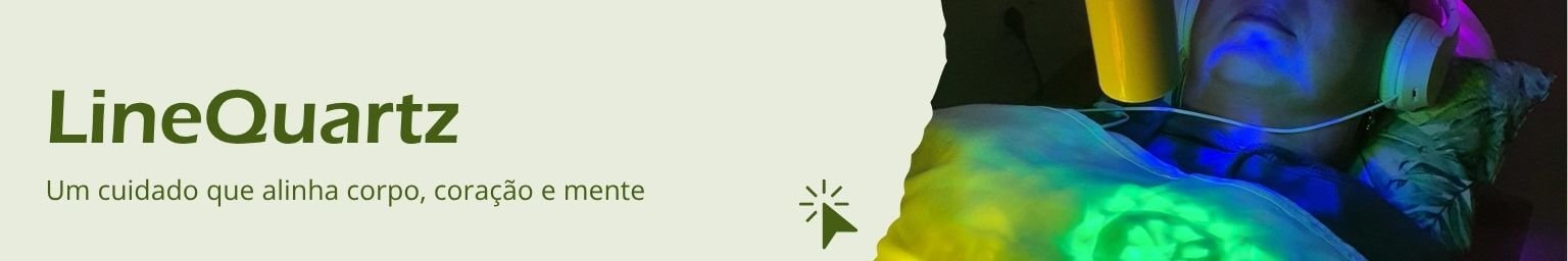 Cuidado energético LineQuartz em Olhão, Algarve